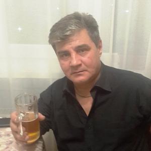 Парни в Нижневартовске: Serg, 53 - ищет девушку из Нижневартовска