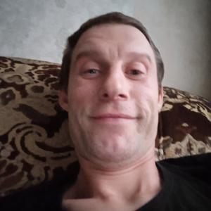 Парни в Перми: Дмитрий, 39 - ищет девушку из Перми