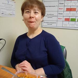 Екатерина, 41 год, Орехово-Зуево
