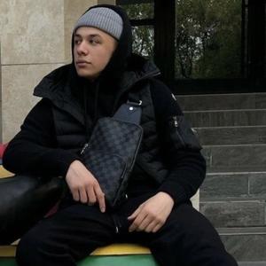 Дмитрий, 30 лет, Рязань
