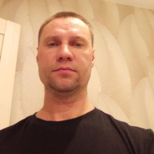 Евгений, 42 года, Киров
