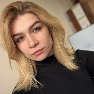 Александра, 28 лет, Минск