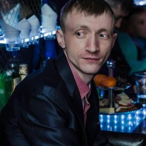 Алексей, 41 год, Холмск
