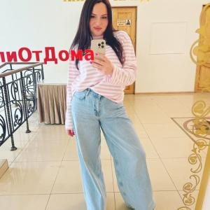 Елена, 34 года, Ростов-на-Дону