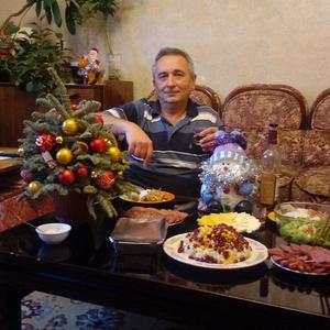 Парни в Тольятти: Олег, 59 - ищет девушку из Тольятти