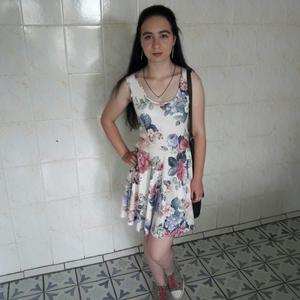 Лєна, 24 года, Тернополь