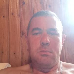 Парни в Ульяновске: Иван, 48 - ищет девушку из Ульяновска