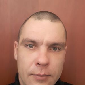 Александр, 37 лет, Саратов