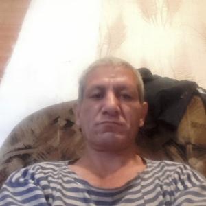 Дмитрий, 51 год, Великий Новгород