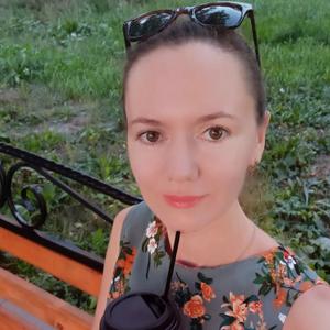 Анна, 42 года, Рубцовск