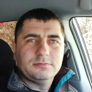 Парни в Скопине: Александр, 39 - ищет девушку из Скопина