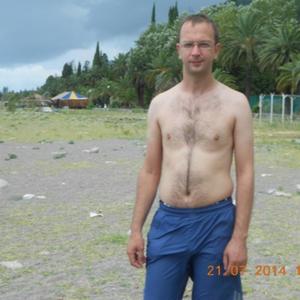 Vadim, 45 лет, Набережные Челны