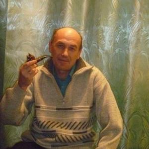 Юрий, 57 лет, Обнинск