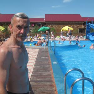 Парни в Барнауле (Алтайский край): Андрей Бекетов, 61 - ищет девушку из Барнаула (Алтайский край)