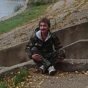 Парни в Уфе (Башкортостан): Стас, 62 - ищет девушку из Уфы (Башкортостан)