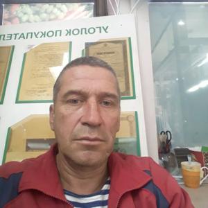 Алекс, 50 лет, Хабаровск