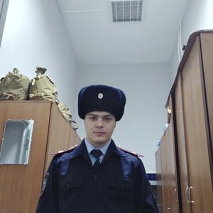 Семен, 23 года, Иваново