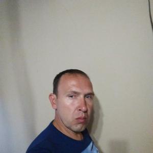 Aleksandr Konovalov, 49 лет, Ирбит