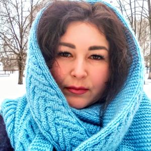 Людмила, 36 лет, Харьков