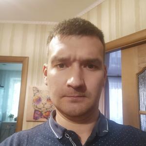 Сергей, 33 года, Люберцы