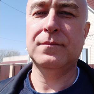 Max, 54 года, Краснодар
