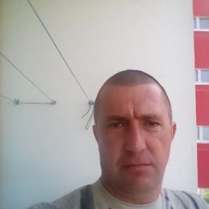 Денис, 44 года, Калачинск
