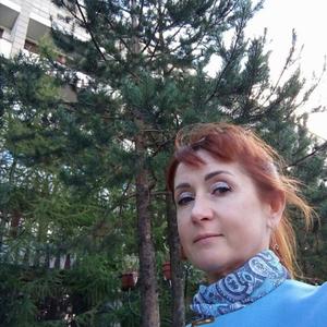 Наталия, 51 год, Архангельск