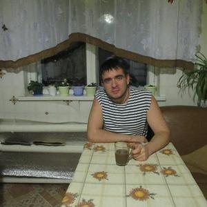 Парни в Анна: Алексей, 41 - ищет девушку из Анна