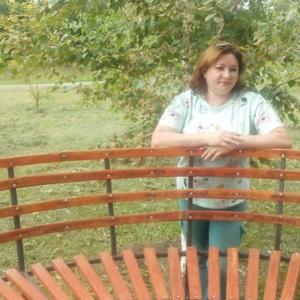 Девушки в Пугачеве: Natali, 40 - ищет парня из Пугачева