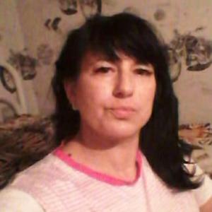 Натали Мухина, 51 год, Кемерово
