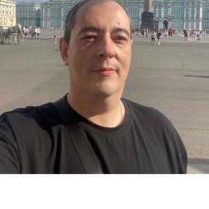 Парни в Ногинске: Игорь, 40 - ищет девушку из Ногинска