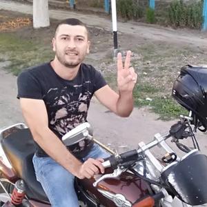 Парни в Анапе: Вячеслав, 39 - ищет девушку из Анапы