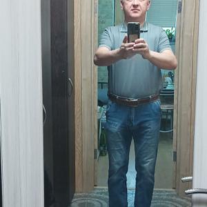Владимир, 53 года, Мытищи