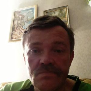 Парни в Полазна: Александр Тартынских, 50 - ищет девушку из Полазна