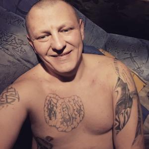 Сергей, 36 лет, Киев
