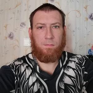 Парни в Владивостоке: Алексей, 43 - ищет девушку из Владивостока