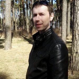 Валерий, 43 года, Тейково