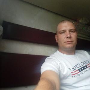 Парни в Тамбове: Николай, 36 - ищет девушку из Тамбова