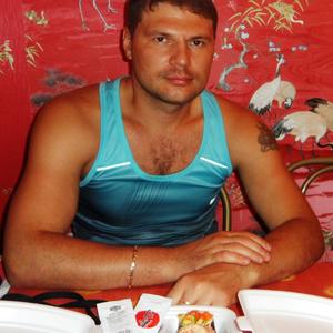 Парни в Ханты-Мансийске: Vito, 45 - ищет девушку из Ханты-Мансийска