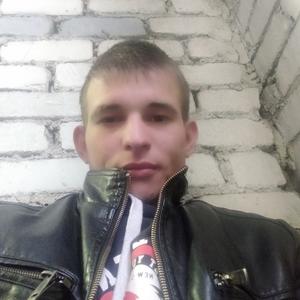 Матвей, 23 года, Белогорск