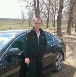 Парни в Волгодонске: Руслан, 45 - ищет девушку из Волгодонска