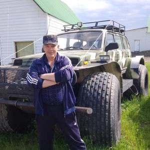 Михаил, 52 года, Хабаровск
