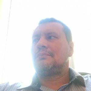 Ильдар, 43 года, Казань
