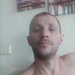 Иван, 52 года, Новокузнецк