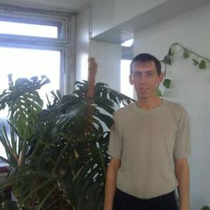 Михаил, 50 лет, Астрахань