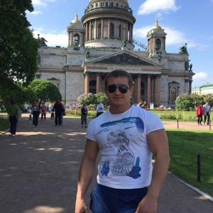 Парни в Саратове: Игорь, 37 - ищет девушку из Саратова