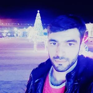 Xeyal, 27 лет, Баку