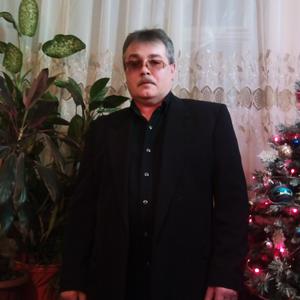 Валерий Дроботун, 61 год, Норильск