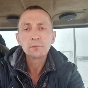 Парни в Норильске: Виктор, 53 - ищет девушку из Норильска