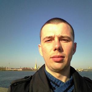 Максим, 33 года, Гаджиево